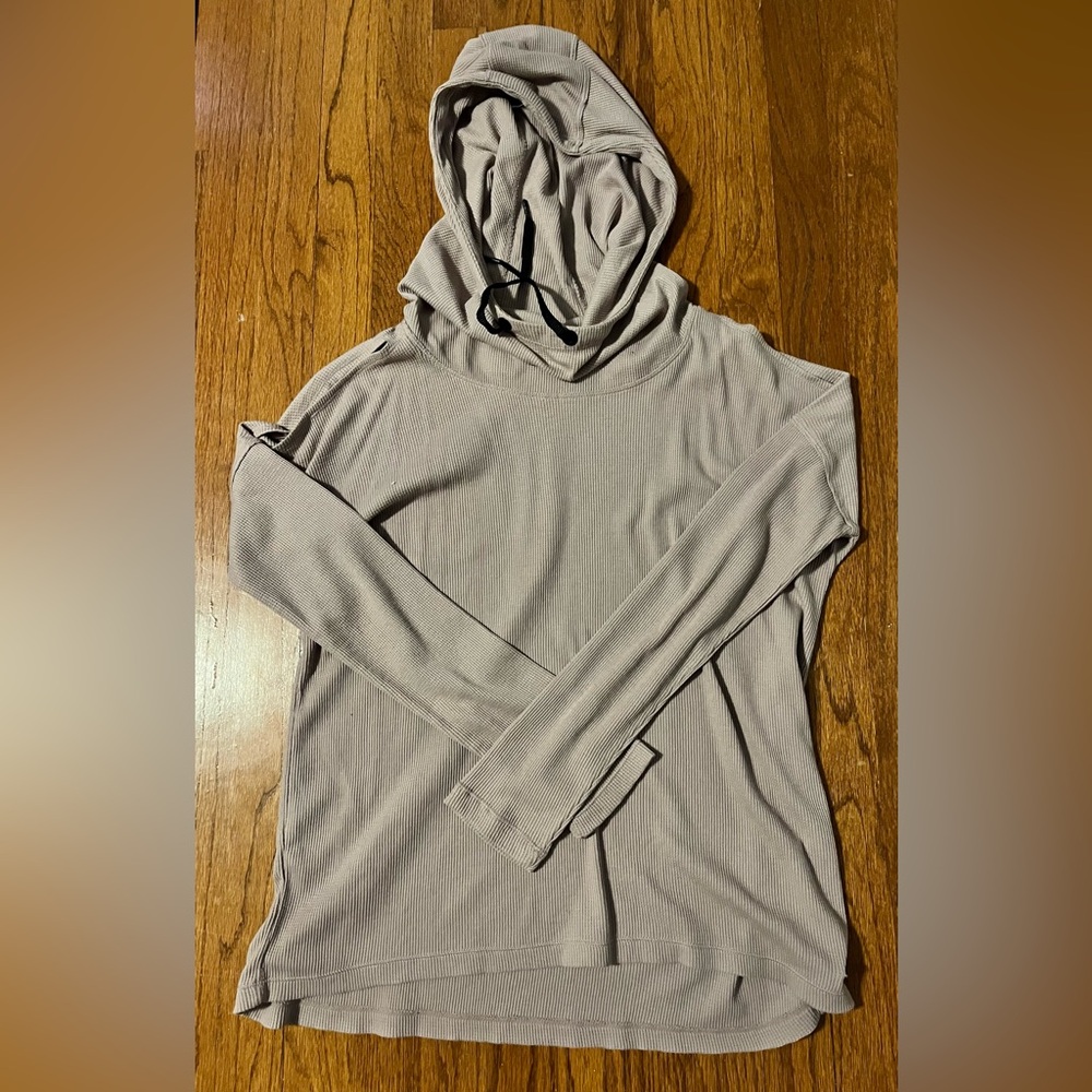 Calvin Klein Performance Thermal